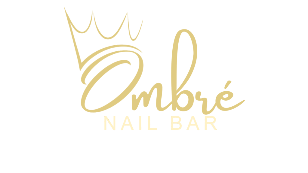Ombre Nail Bar – Casselberry  | Manicure, Pedicure, Acrylics, Additional Services, Facial, Eyelash Extensions, Waxing